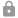 password