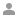 username